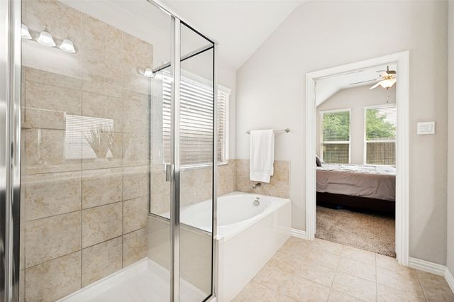 12404 Hitch Rack Way, Mckinney, TX 75071