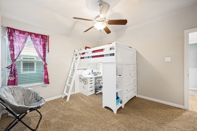 12404 Hitch Rack Way, Mckinney, TX 75071