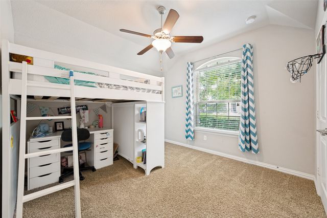 12404 Hitch Rack Way, Mckinney, TX 75071