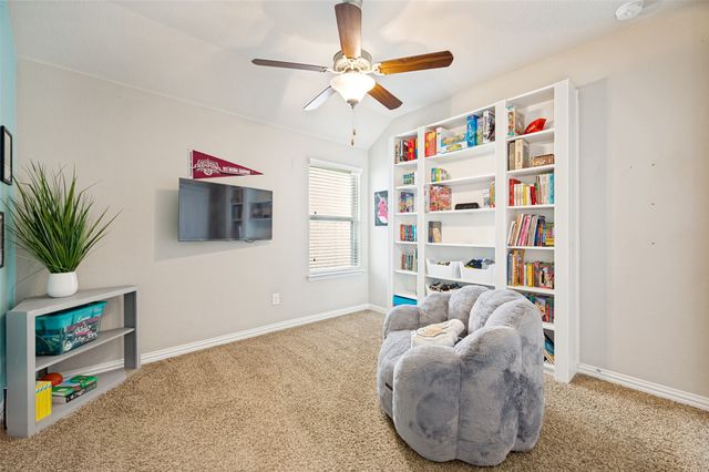 12404 Hitch Rack Way, Mckinney, TX 75071