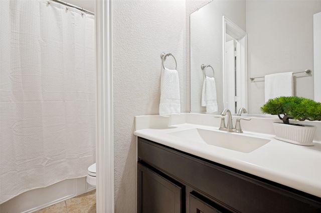 12404 Hitch Rack Way, Mckinney, TX 75071