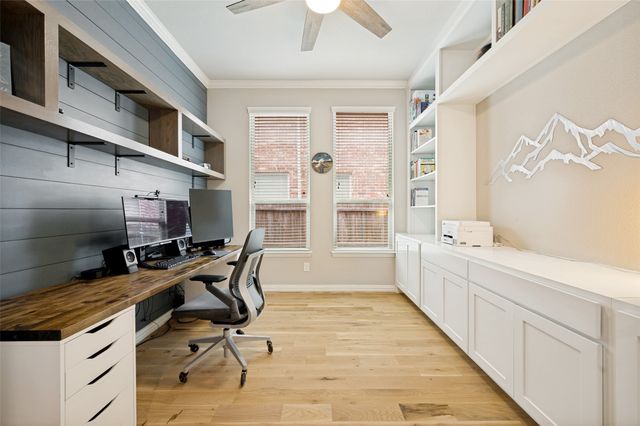 12404 Hitch Rack Way, Mckinney, TX 75071