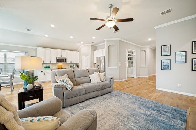 12404 Hitch Rack Way, Mckinney, TX 75071