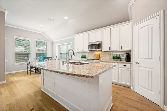 12404 Hitch Rack Way, Mckinney, TX 75071