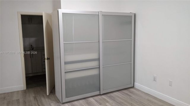 15509 N Miami Lakeway N 102, Miami Lakes, FL 33014