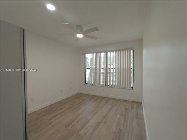 15509 N Miami Lakeway N 102, Miami Lakes, FL 33014