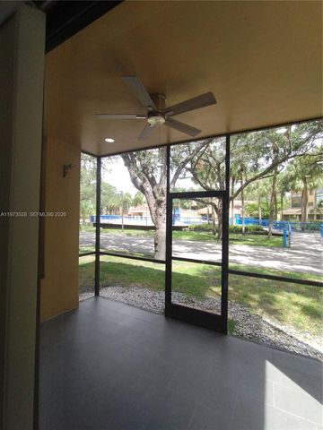 15509 N Miami Lakeway N 102, Miami Lakes, FL 33014