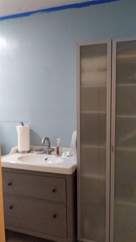 15509 N Miami Lakeway N 102, Miami Lakes, FL 33014