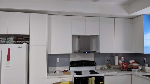 15509 N Miami Lakeway N 102, Miami Lakes, FL 33014