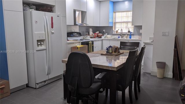 15509 N Miami Lakeway N 102, Miami Lakes, FL 33014