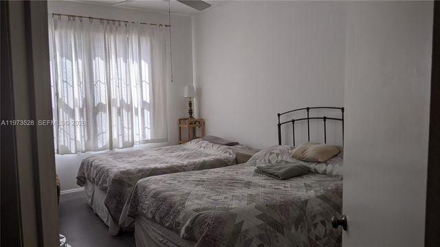 15509 N Miami Lakeway N 102, Miami Lakes, FL 33014