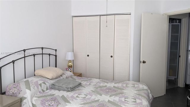 15509 N Miami Lakeway N 102, Miami Lakes, FL 33014