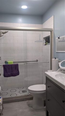 15509 N Miami Lakeway N 102, Miami Lakes, FL 33014