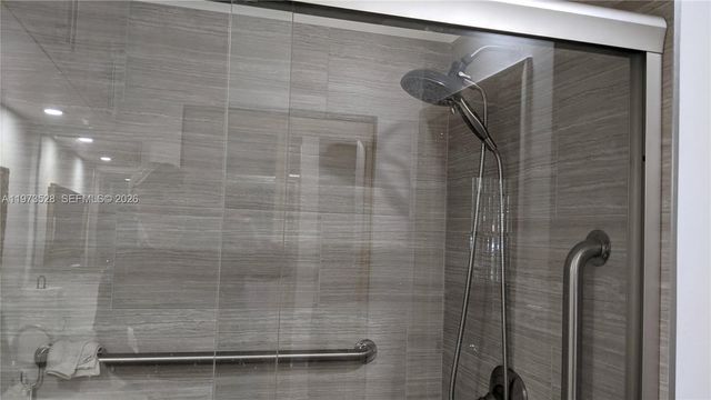 15509 N Miami Lakeway N 102, Miami Lakes, FL 33014