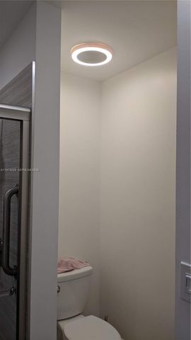 15509 N Miami Lakeway N 102, Miami Lakes, FL 33014