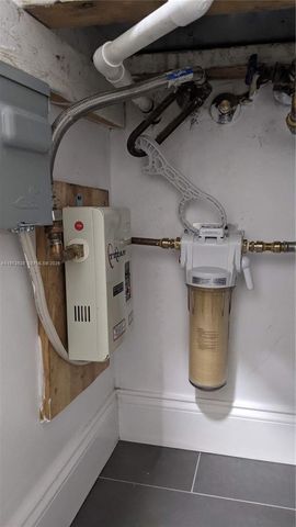 15509 N Miami Lakeway N 102, Miami Lakes, FL 33014