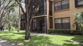 15509 N Miami Lakeway N 102, Miami Lakes, FL 33014