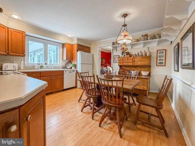 99 HARRIET RD, Southampton, PA 18966