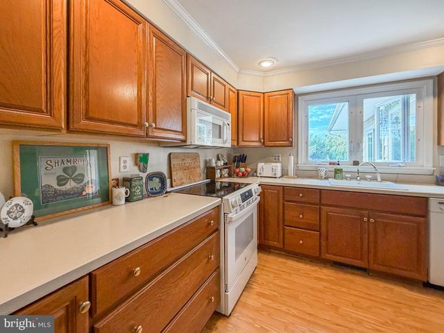 99 HARRIET RD, Southampton, PA 18966