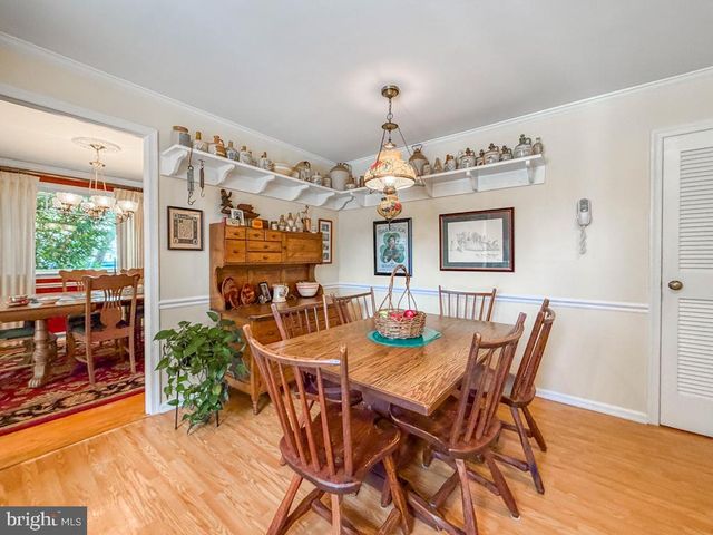 99 HARRIET RD, Southampton, PA 18966