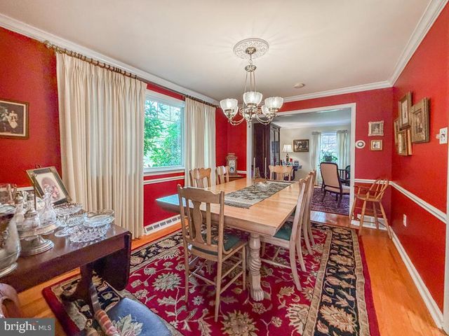 99 HARRIET RD, Southampton, PA 18966
