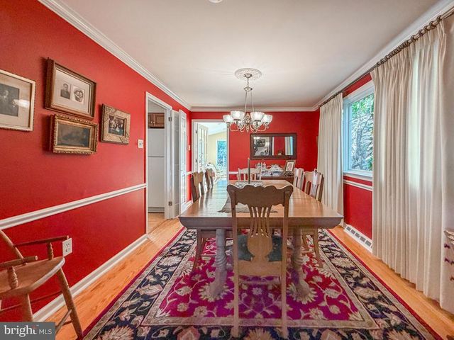 99 HARRIET RD, Southampton, PA 18966