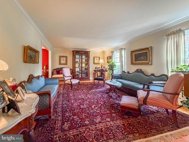 99 HARRIET RD, Southampton, PA 18966
