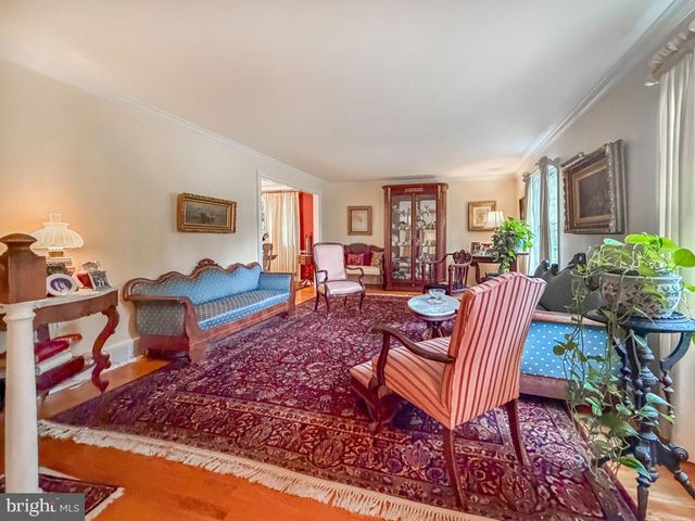 99 HARRIET RD, Southampton, PA 18966