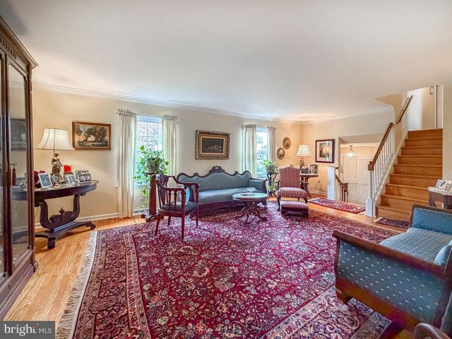99 HARRIET RD, Southampton, PA 18966