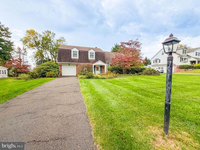 99 HARRIET RD, Southampton, PA 18966