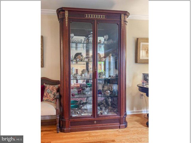99 HARRIET RD, Southampton, PA 18966