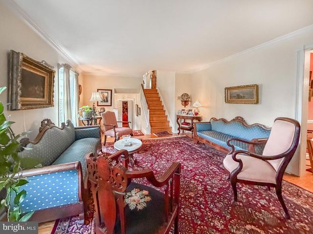 99 HARRIET RD, Southampton, PA 18966