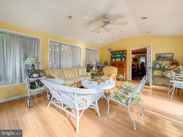 99 HARRIET RD, Southampton, PA 18966