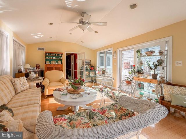 99 HARRIET RD, Southampton, PA 18966