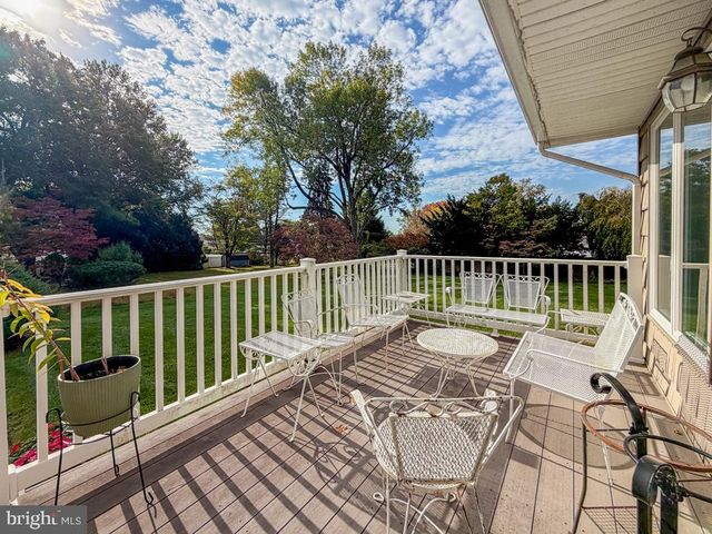 99 HARRIET RD, Southampton, PA 18966