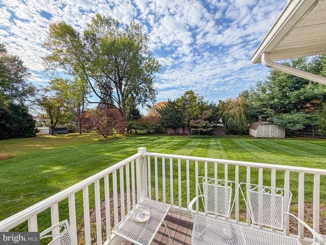 99 HARRIET RD, Southampton, PA 18966