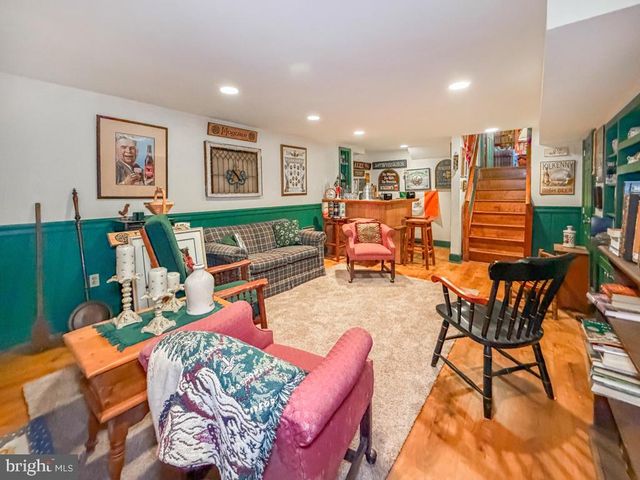 99 HARRIET RD, Southampton, PA 18966