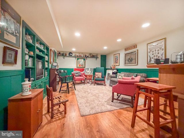 99 HARRIET RD, Southampton, PA 18966