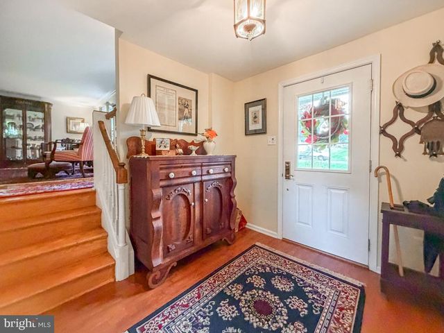 99 HARRIET RD, Southampton, PA 18966