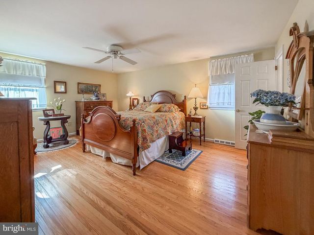 99 HARRIET RD, Southampton, PA 18966
