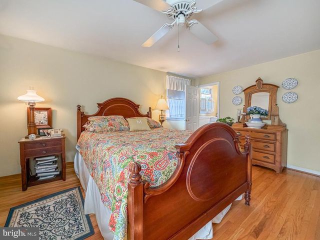 99 HARRIET RD, Southampton, PA 18966
