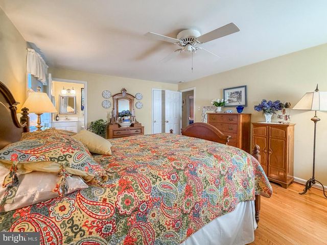 99 HARRIET RD, Southampton, PA 18966
