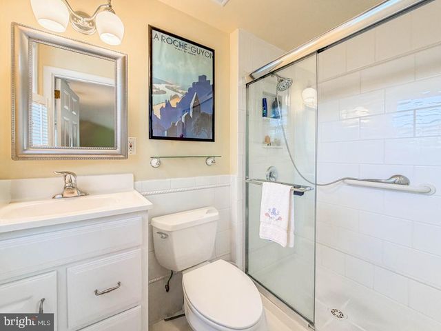 99 HARRIET RD, Southampton, PA 18966