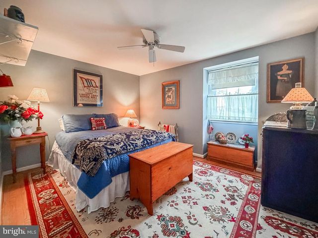 99 HARRIET RD, Southampton, PA 18966