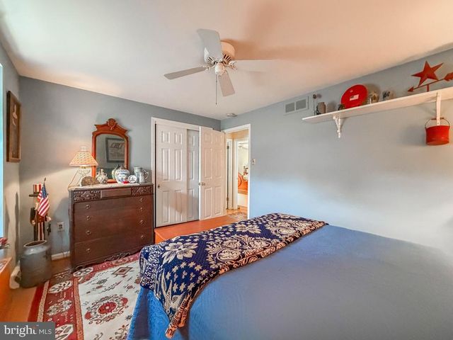 99 HARRIET RD, Southampton, PA 18966