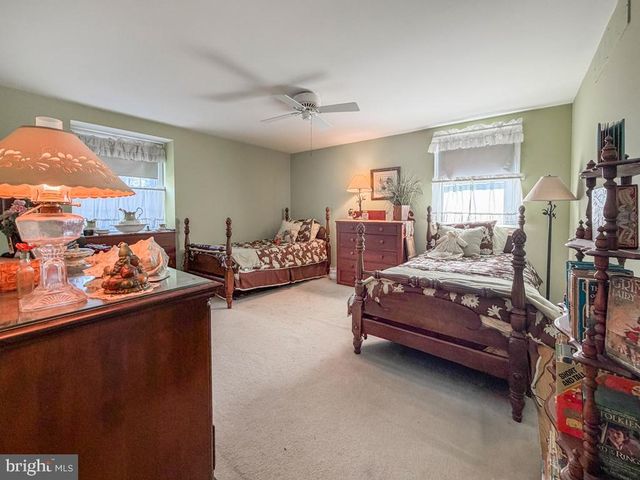 99 HARRIET RD, Southampton, PA 18966