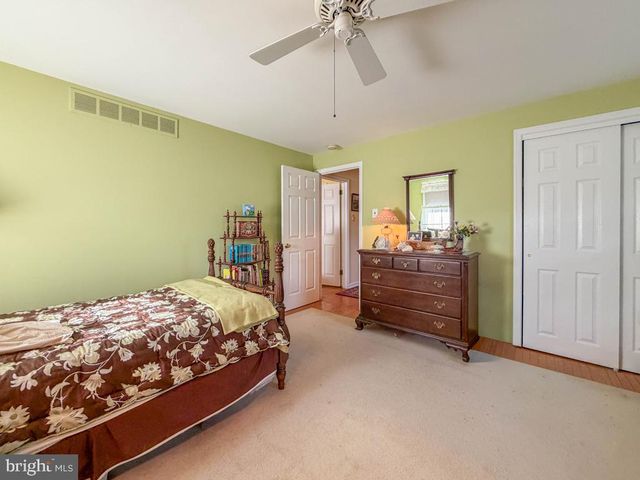 99 HARRIET RD, Southampton, PA 18966