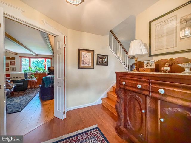 99 HARRIET RD, Southampton, PA 18966