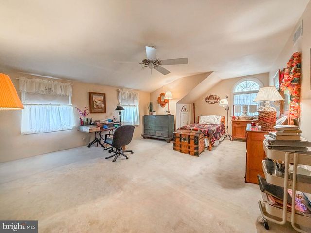 99 HARRIET RD, Southampton, PA 18966