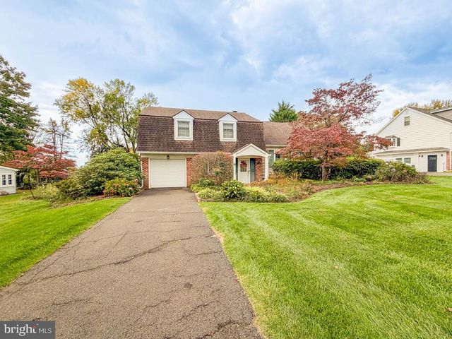 99 HARRIET RD, Southampton, PA 18966